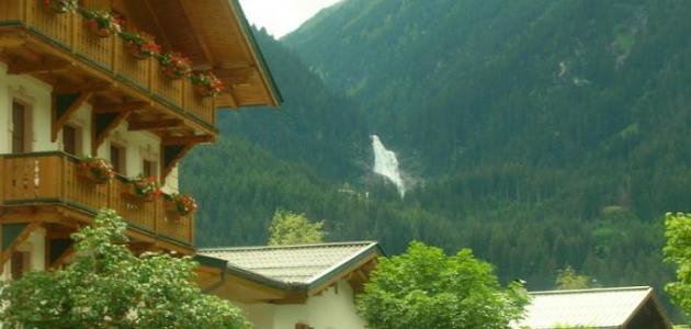 جزيرة كيش التابعة لإيران صورة مقال جزيرة كيش التابعة لإيران