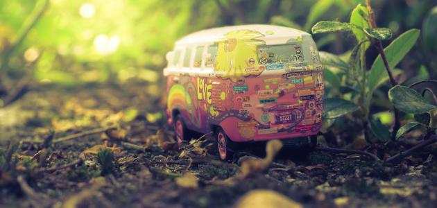 شعر فراق صورة مقال شعر فراق