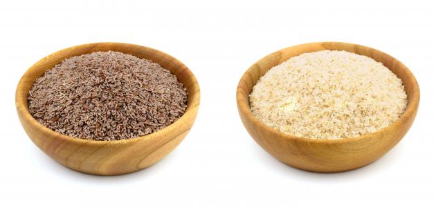 فوائد بذرة القاطونة للبشرة صورة مقال فوائد بذرة القاطونة للبشرة