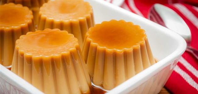 طرق حلى بسيطة صورة مقال طرق حلى بسيطة