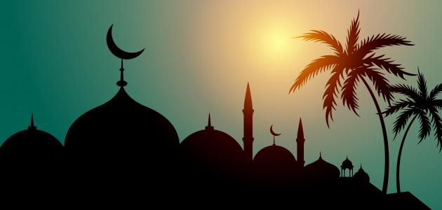 صفات علي رضي الله عنه صورة مقال صفات علي رضي الله عنه