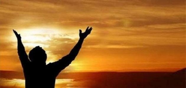 صفات عباد الرحمن في بعض الصحابة صورة مقال صفات عباد الرحمن في بعض الصحابة