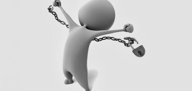 مفهوم الحرية والديمقراطية صورة مقال مفهوم الحرية والديمقراطية