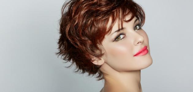 مميزات الشعر القصير صورة مقال مميزات الشعر القصير