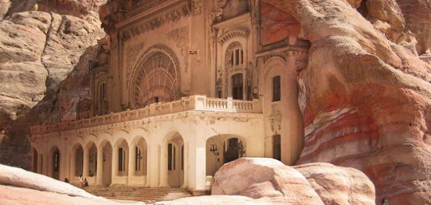 أقدم مدينة في العالم صورة مقال أقدم مدينة في العالم