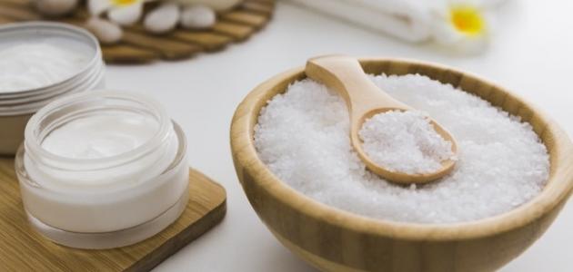 تفتيح الركب في أسبوع صورة مقال تفتيح الركب في أسبوع