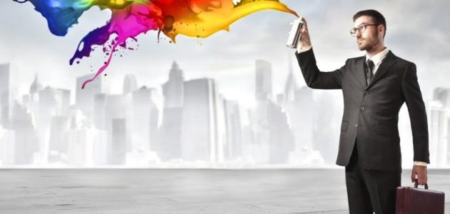 معوقات التنمية البشرية صورة مقال معوقات التنمية البشرية