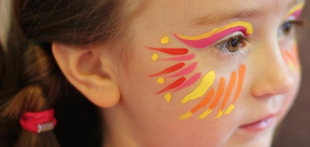 ما هو عيد الطفولة صورة مقال ما هو عيد الطفولة