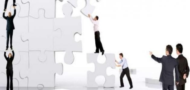 كيف تكون سفيراً صورة مقال كيف تكون سفيراً