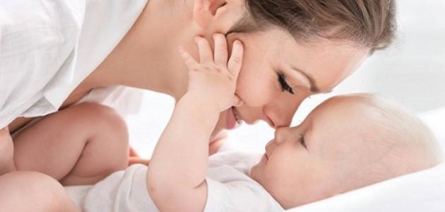 بحث عن فضل الأم وواجبنا نحوها صورة مقال بحث عن فضل الأم وواجبنا نحوها