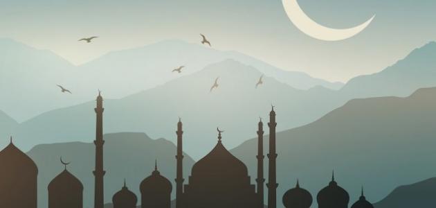 ما نتيجة غزوة حنين صورة مقال ما نتيجة غزوة حنين