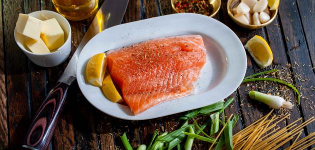 فوائد و أضرار البروتين صورة مقال فوائد و أضرار البروتين