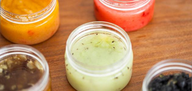 عمل غسول للوجه في المنزل صورة مقال عمل غسول للوجه في المنزل