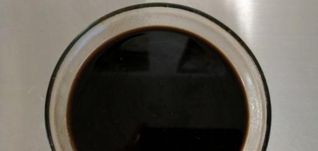 فوائد القطران للشعر صورة مقال فوائد القطران للشعر