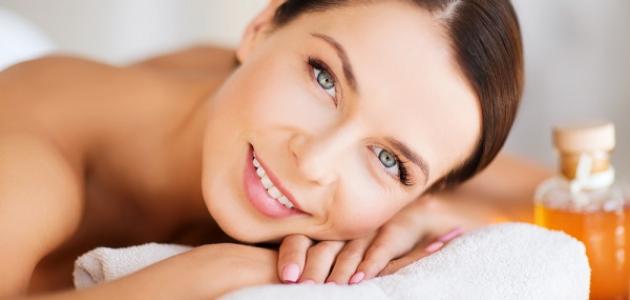 فوائد المر للجسم والبشرة صورة مقال فوائد المر للجسم والبشرة