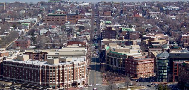 معلومات عن مدينة الإسكندرية صورة مقال معلومات عن مدينة الإسكندرية