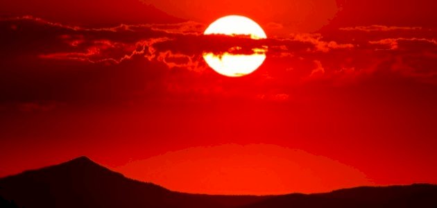 ما هي أسماء يوم القيامة صورة مقال ما هي أسماء يوم القيامة