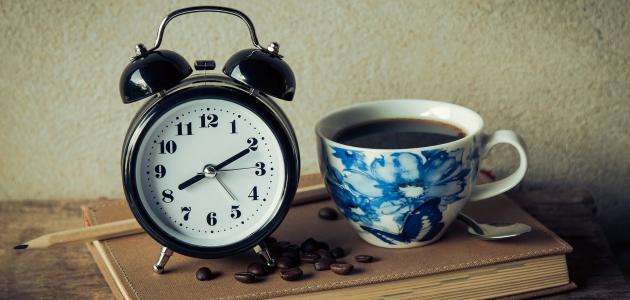 فوائد القهوة لحرق الدهون صورة مقال فوائد القهوة لحرق الدهون