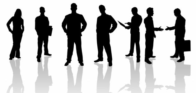 ما هي التجارة الخارجية صورة مقال ما هي التجارة الخارجية