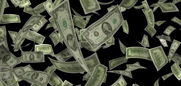 كيف تكون مليونيراً من الصفر صورة مقال كيف تكون مليونيراً من الصفر