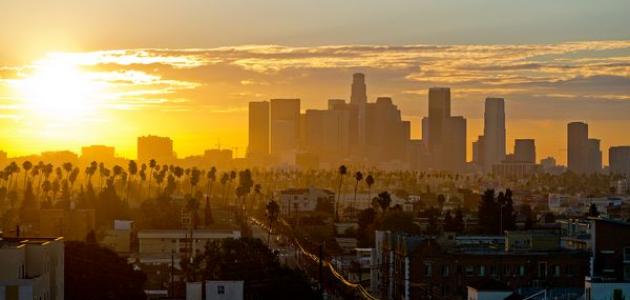 مقاطعة لوس سانتوس صورة مقال مقاطعة لوس سانتوس