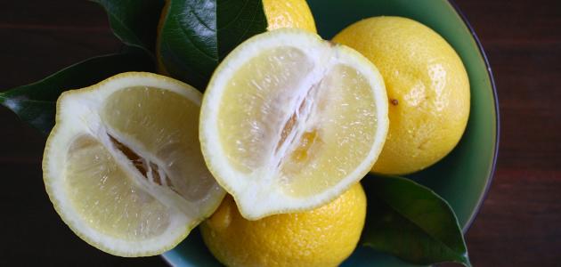 علاج حساسية الجسم صورة مقال علاج حساسية الجسم