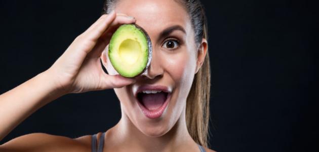 علاج جفاف وتقشر بشرة الوجه صورة مقال علاج جفاف وتقشر بشرة الوجه