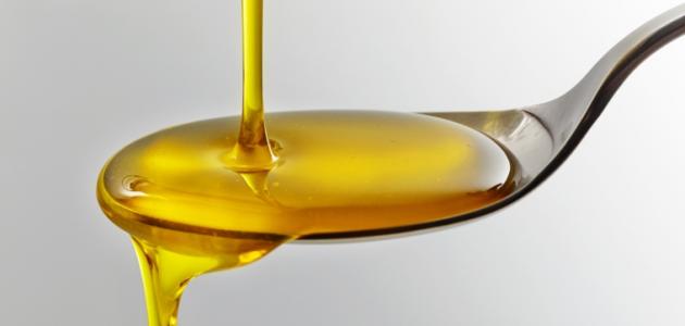 فوائد زيت الزيتون للأذن صورة مقال فوائد زيت الزيتون للأذن