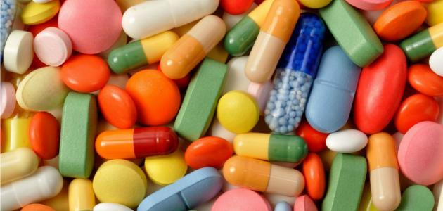 فيتامين E للبشرة الدهنية صورة مقال فيتامين E للبشرة الدهنية