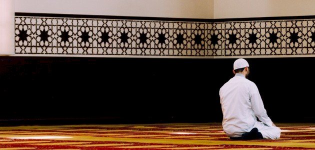 ما هي البدعة صورة مقال ما هي البدعة