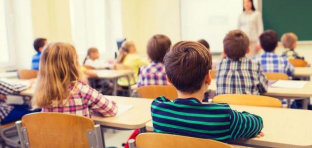 فوائد النظام والانضباط صورة مقال فوائد النظام والانضباط