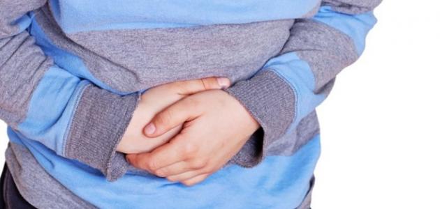 علاج سريع للقيء عند الأطفال صورة مقال علاج سريع للقيء عند الأطفال