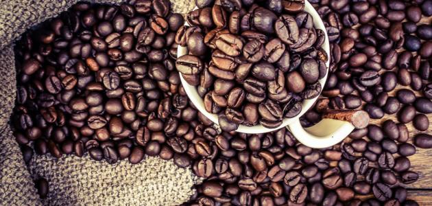 فوائد القهوة للتخلص من الدهون صورة مقال فوائد القهوة للتخلص من الدهون