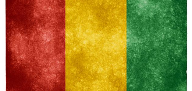 ما هى عاصمة غينيا صورة مقال ما هى عاصمة غينيا