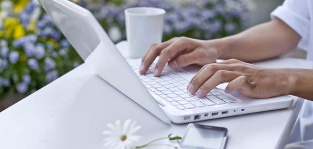 عمل مشروعات صغيرة في المنزل صورة مقال عمل مشروعات صغيرة في المنزل