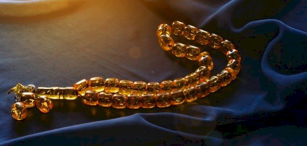 فضل كثرة ذكر الله صورة مقال فضل كثرة ذكر الله