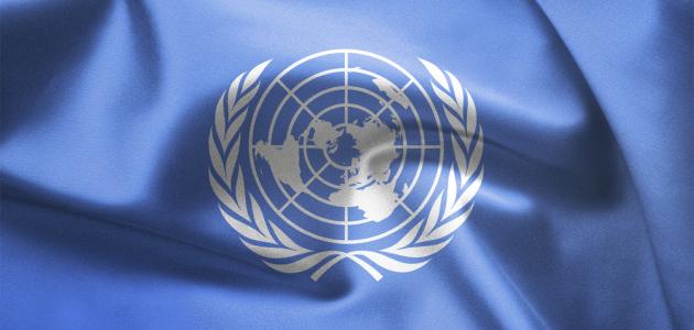 قوة حفظ السلام صورة مقال قوة حفظ السلام