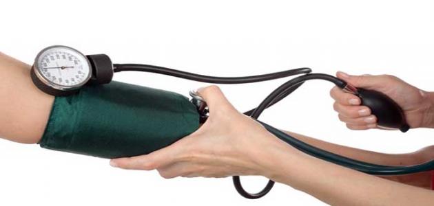 علاج ارتفاع الضغط في الطب البديل صورة مقال علاج ارتفاع الضغط في الطب البديل