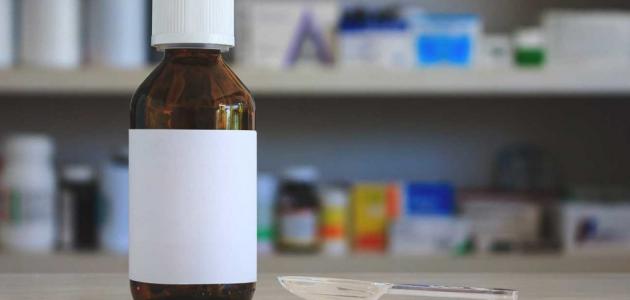 فوائد ماء غريب صورة مقال فوائد ماء غريب