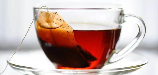 ما أضرار الشاي صورة مقال ما أضرار الشاي