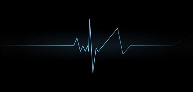 علاج ضعف ضربات القلب صورة مقال علاج ضعف ضربات القلب