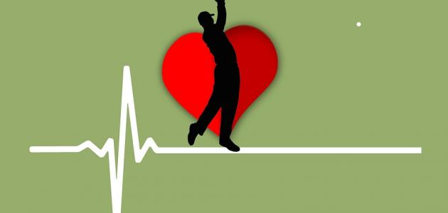 فوائد التمارين الرياضية صورة مقال فوائد التمارين الرياضية