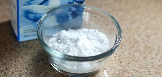 فوائد وأضرار بيكربونات الصوديوم صورة مقال فوائد وأضرار بيكربونات الصوديوم