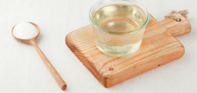 طريقة عمل القطر السميك صورة مقال طريقة عمل القطر السميك