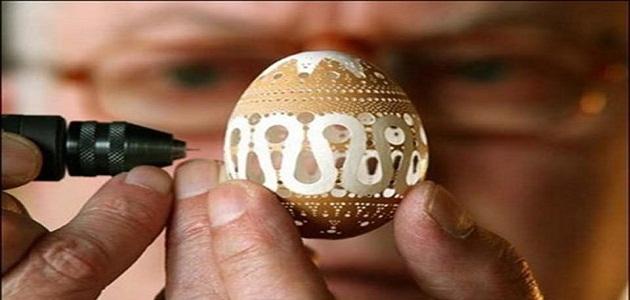 ما هي الفنون التطبيقية صورة مقال ما هي الفنون التطبيقية