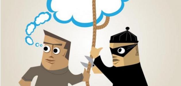 ما هي حقوق الملكية الفكرية صورة مقال ما هي حقوق الملكية الفكرية