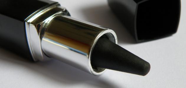 فوائد كحل الأثمد الاصلي للعين صورة مقال فوائد كحل الأثمد الاصلي للعين