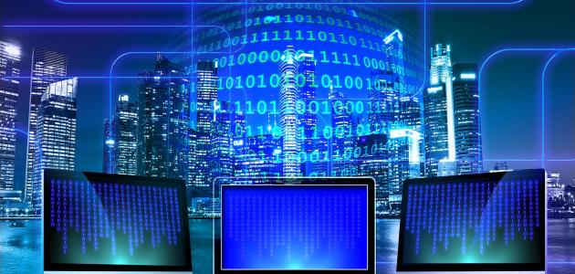 ما عمليات المقارنة المنطقية التي يستطيع الحاسوب تنفيذها على الأرقام صورة مقال ما عمليات المقارنة المنطقية التي يستطيع الحاسوب تنفيذها على الأرقام