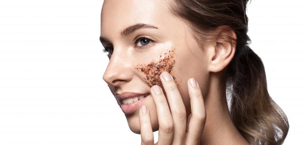 فوائد الصنفرة بزيت الزيتون والسكر صورة مقال فوائد الصنفرة بزيت الزيتون والسكر