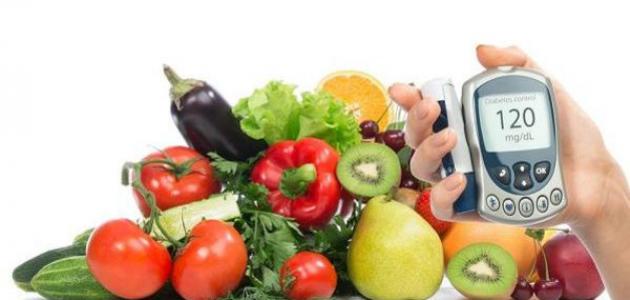 عصائر ترفع ضغط الدم صورة مقال عصائر ترفع ضغط الدم